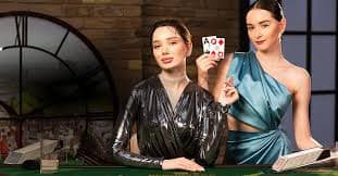 Pengingat bonus dan bermain bijak