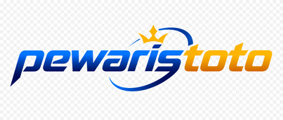 Logo pewaristoto untuk beranda